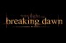 twilight-saga-breaking-dawn-logo